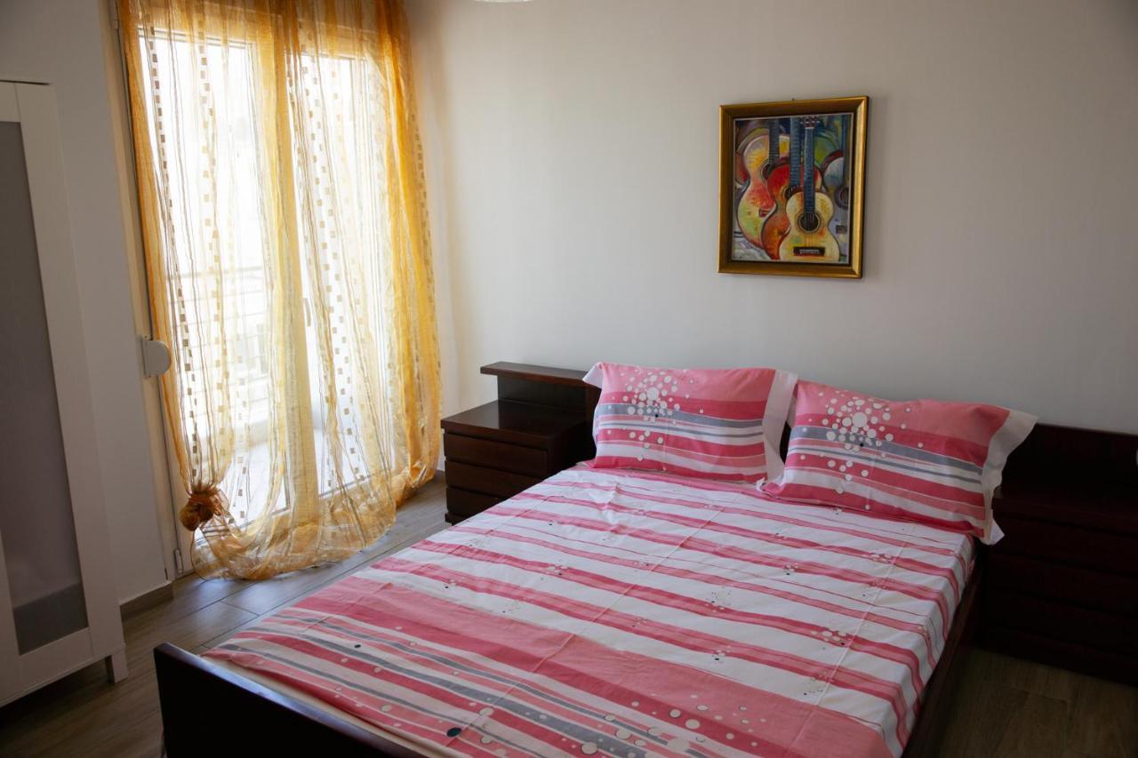 Quality Apartment In Aegaleo เอเธนส์ ภายนอก รูปภาพ