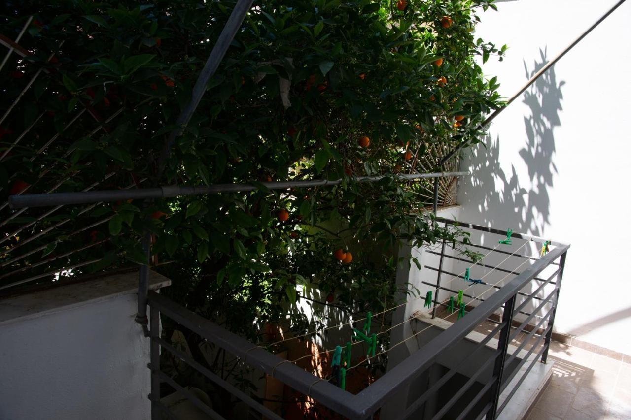 Quality Apartment In Aegaleo เอเธนส์ ภายนอก รูปภาพ